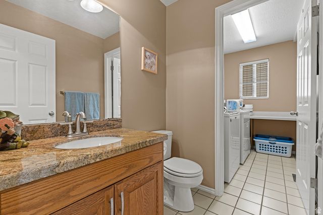 2788 W 4400 S, Roy, UT 84067