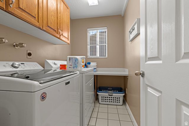 2788 W 4400 S, Roy, UT 84067