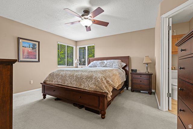 2788 W 4400 S, Roy, UT 84067