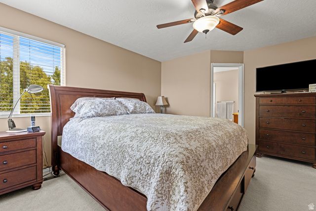 2788 W 4400 S, Roy, UT 84067