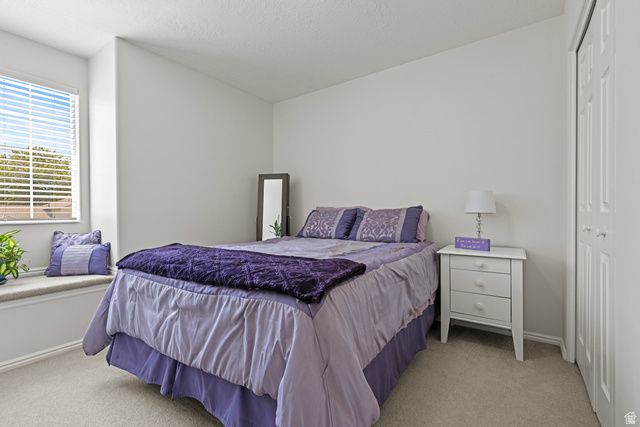 2788 W 4400 S, Roy, UT 84067
