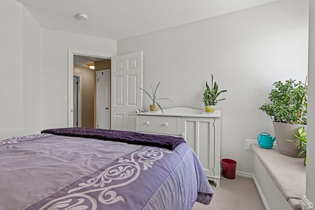2788 W 4400 S, Roy, UT 84067