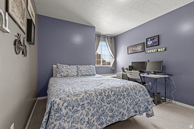 2788 W 4400 S, Roy, UT 84067