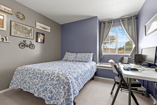 2788 W 4400 S, Roy, UT 84067