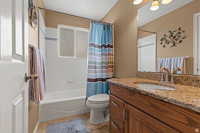 2788 W 4400 S, Roy, UT 84067