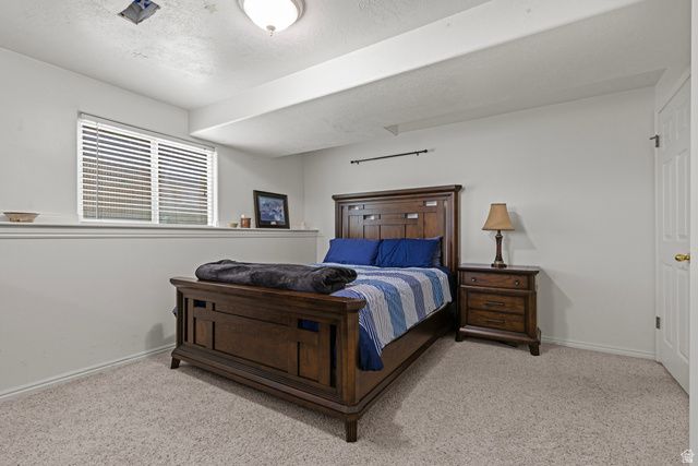 2788 W 4400 S, Roy, UT 84067