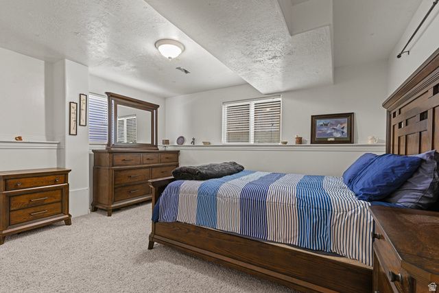 2788 W 4400 S, Roy, UT 84067