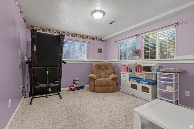 2788 W 4400 S, Roy, UT 84067
