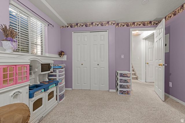 2788 W 4400 S, Roy, UT 84067