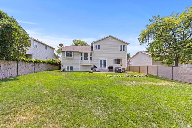 2788 W 4400 S, Roy, UT 84067