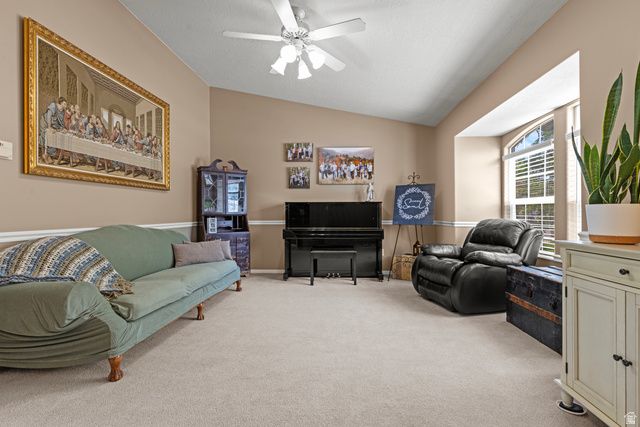 2788 W 4400 S, Roy, UT 84067