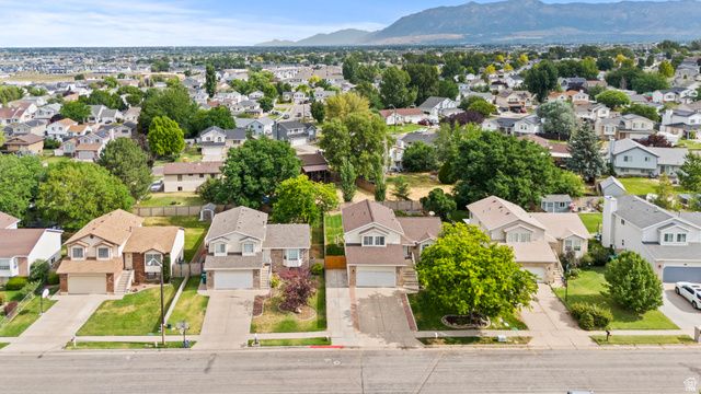 2788 W 4400 S, Roy, UT 84067