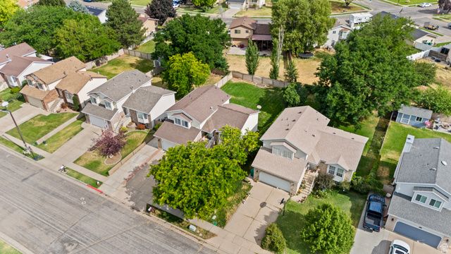 2788 W 4400 S, Roy, UT 84067