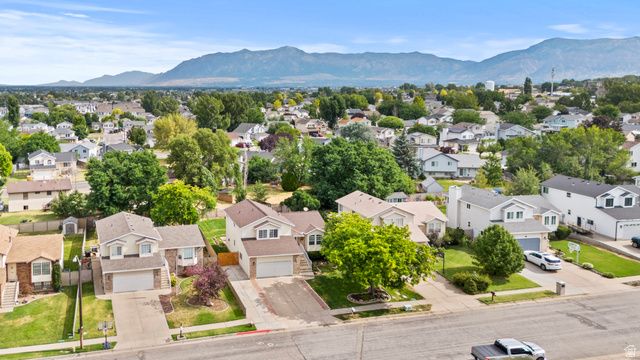 2788 W 4400 S, Roy, UT 84067
