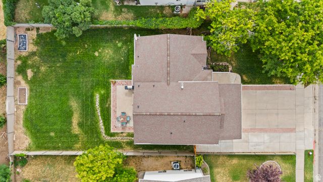 2788 W 4400 S, Roy, UT 84067