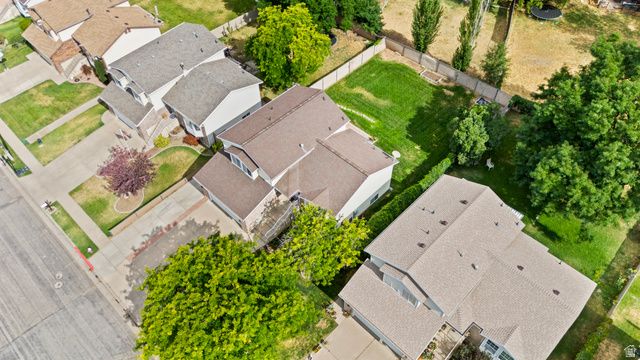 2788 W 4400 S, Roy, UT 84067