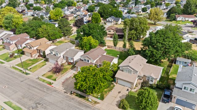 2788 W 4400 S, Roy, UT 84067