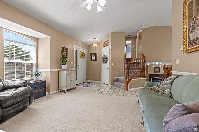 2788 W 4400 S, Roy, UT 84067