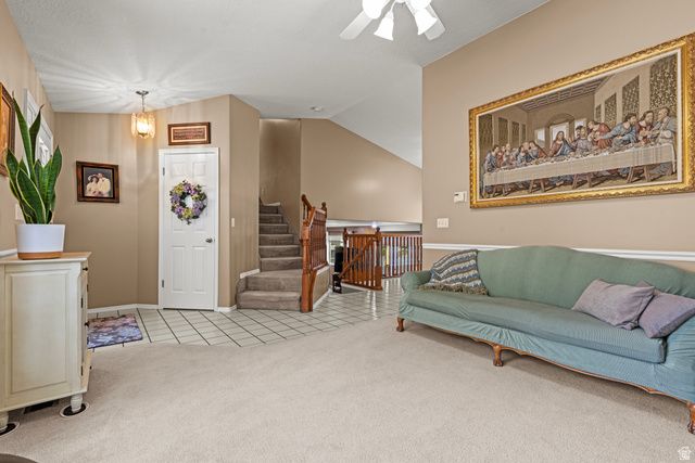 2788 W 4400 S, Roy, UT 84067