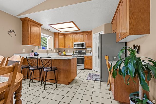 2788 W 4400 S, Roy, UT 84067