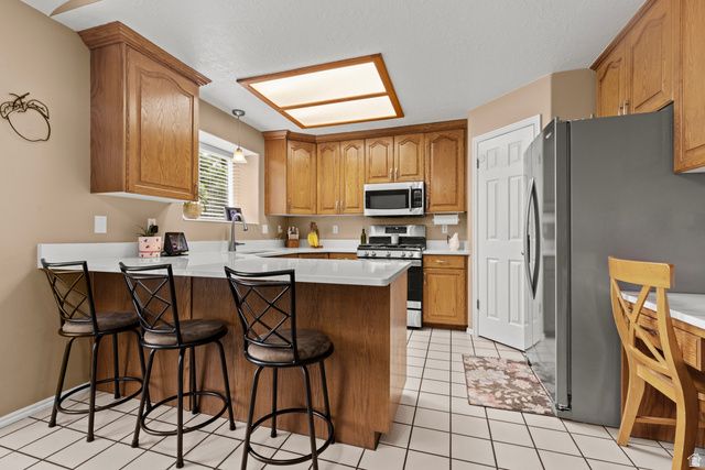 2788 W 4400 S, Roy, UT 84067