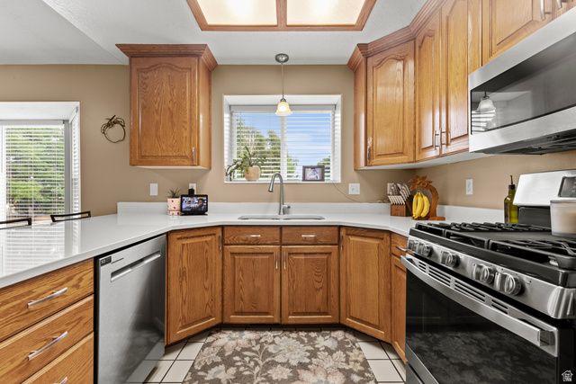 2788 W 4400 S, Roy, UT 84067
