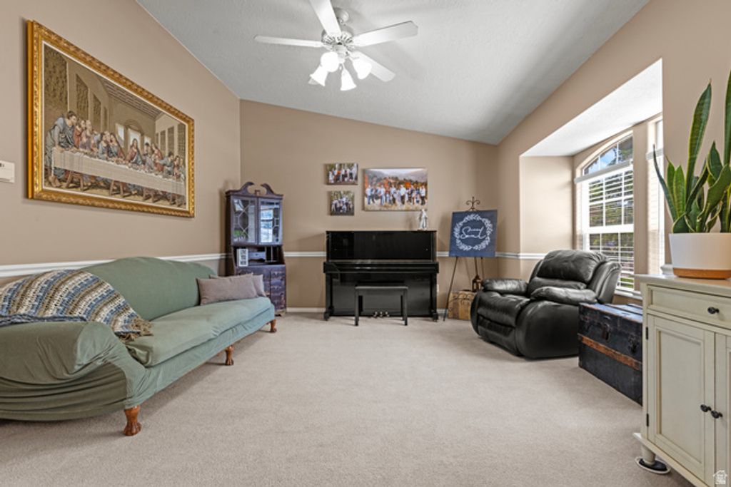 2788 W 4400 S, Roy, UT 84067 — photo 5
