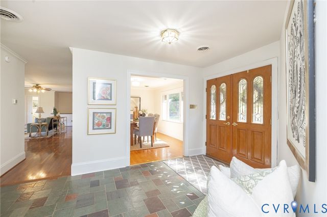 4312 Erlene Ct, Chester, VA 23831