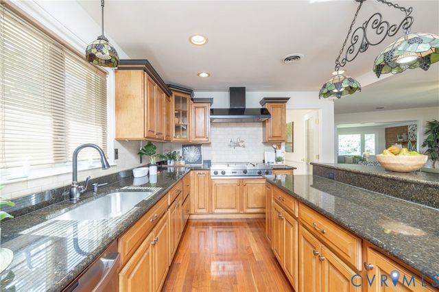 4312 Erlene Ct, Chester, VA 23831