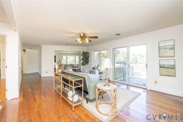 4312 Erlene Ct, Chester, VA 23831