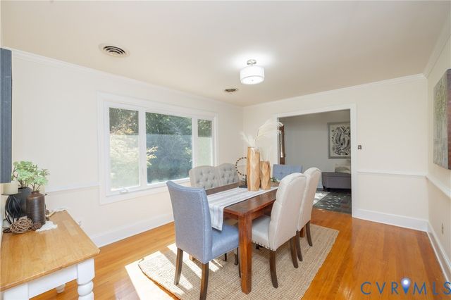 4312 Erlene Ct, Chester, VA 23831
