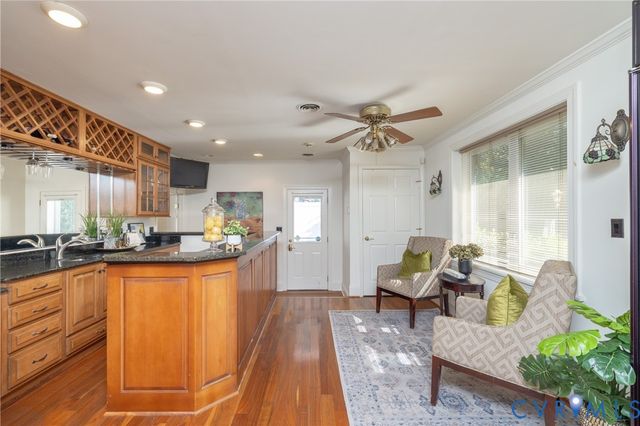 4312 Erlene Ct, Chester, VA 23831