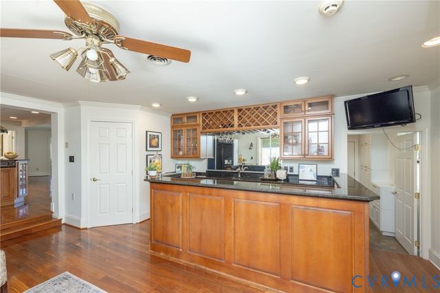 4312 Erlene Ct, Chester, VA 23831