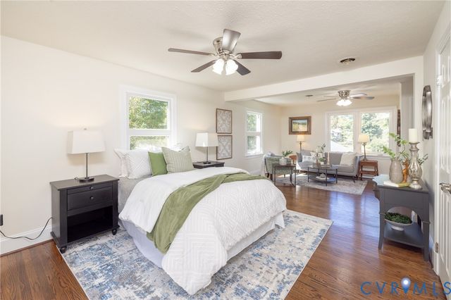 4312 Erlene Ct, Chester, VA 23831