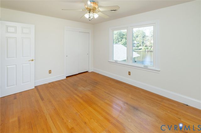 4312 Erlene Ct, Chester, VA 23831