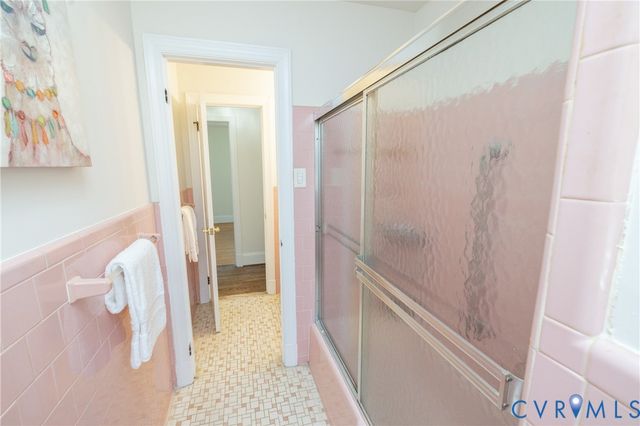 4312 Erlene Ct, Chester, VA 23831
