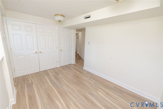 4312 Erlene Ct, Chester, VA 23831