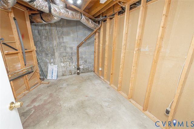 4312 Erlene Ct, Chester, VA 23831