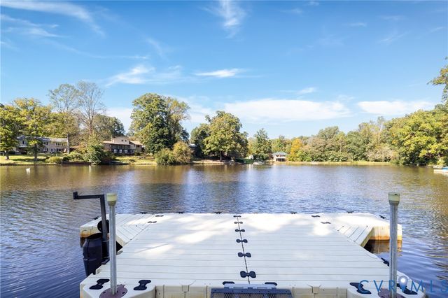 4312 Erlene Ct, Chester, VA 23831