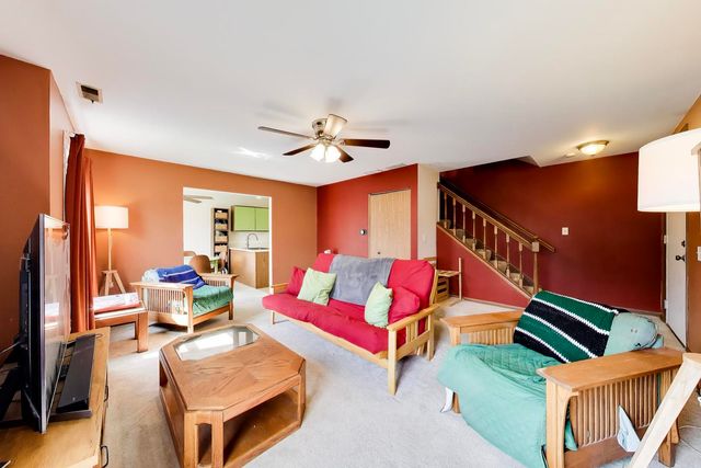 5602 Tinder Drive 6, Rolling Meadows, IL 60008