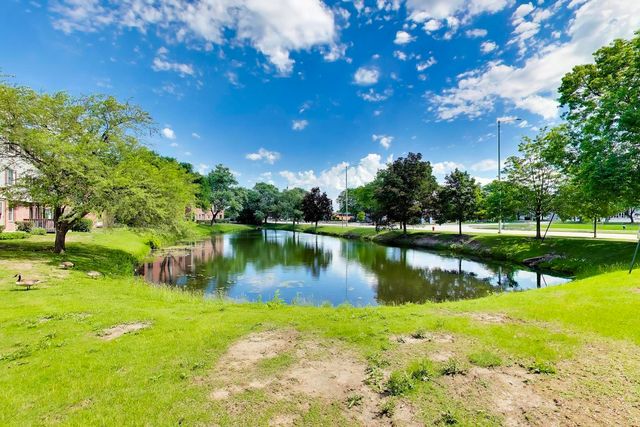 5602 Tinder Drive 6, Rolling Meadows, IL 60008