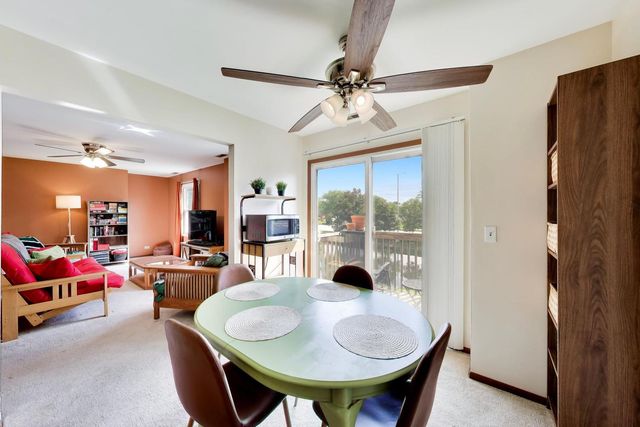 5602 Tinder Drive 6, Rolling Meadows, IL 60008