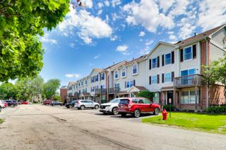 5602 Tinder Drive 6, Rolling Meadows, IL 60008