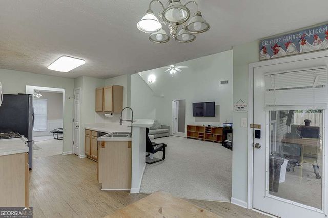 4121 Evian Way, Gainesville, GA 30507