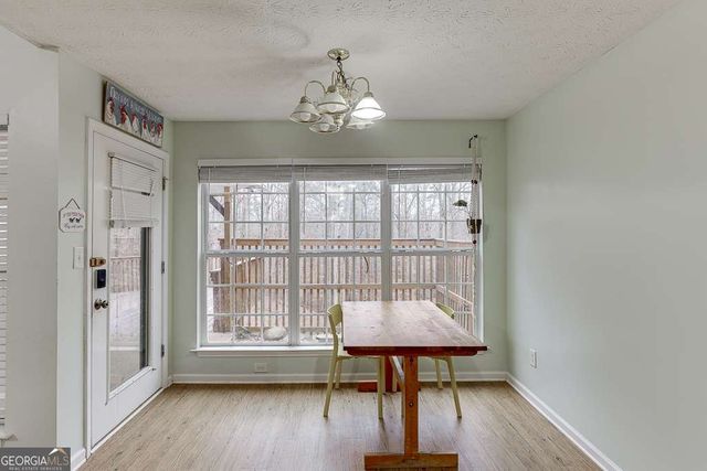 4121 Evian Way, Gainesville, GA 30507