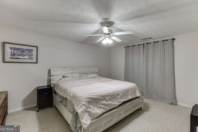 4121 Evian Way, Gainesville, GA 30507