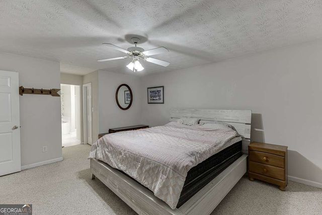 4121 Evian Way, Gainesville, GA 30507