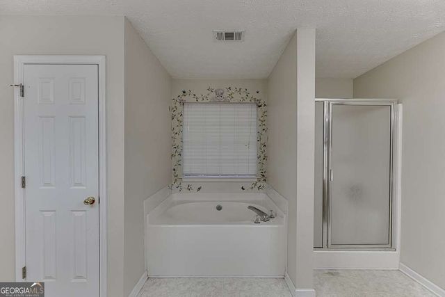 4121 Evian Way, Gainesville, GA 30507