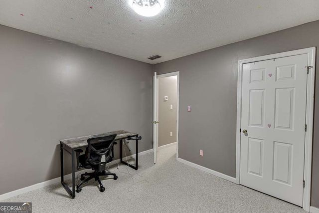 4121 Evian Way, Gainesville, GA 30507