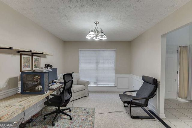 4121 Evian Way, Gainesville, GA 30507